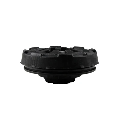 Kuva BILSTEIN B1 Service Parts 12 243952 Jousijalan Tukilaakeri Etuakseli OPEL: Insignia A Sports Tourer, Hatchback, Sedan