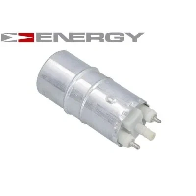 Kuva ENERGY G10071/2 Polttoainepumppu Sähköinen Diesel