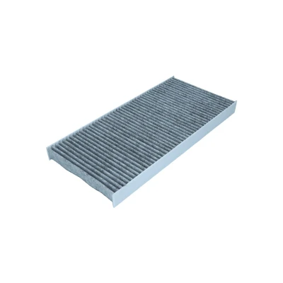 Kuva Suodatin, sisäilma CITROËN, FIAT, ISUZU, MITSUBISHI, PEUGEOT OE 7803A005, 7803A043, 8981394280