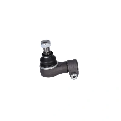 Kuva FEBI BILSTEIN 14607 Pallonivel, Tukitanko