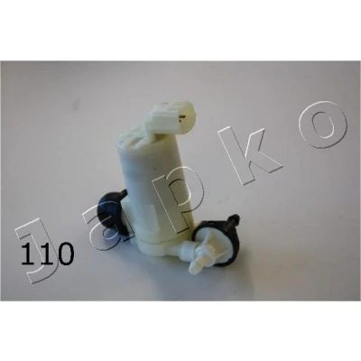 Kuva JAPKO 156110 Pissapojan Pumppu