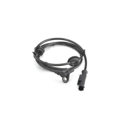 Kuva BOSCH 0 265 004 136 ABS anturi Kaapelilla Hall 770 FIAT: Punto III Hatchback, Grande Hatchback