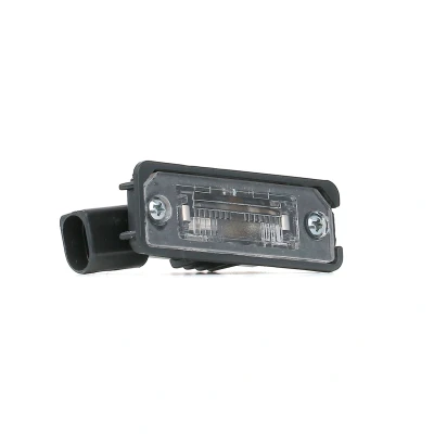 Kuva Rekisterikilven valo BLIC 5402 053 10 905