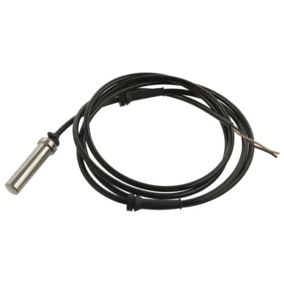 Kuva FEBI BILSTEIN 106838 ABS Anturi Etuakseli, vasen, oikea 1800 2244 MERCEDES BENZ: Sprinter 3 T Van, Bussi, 2 Van