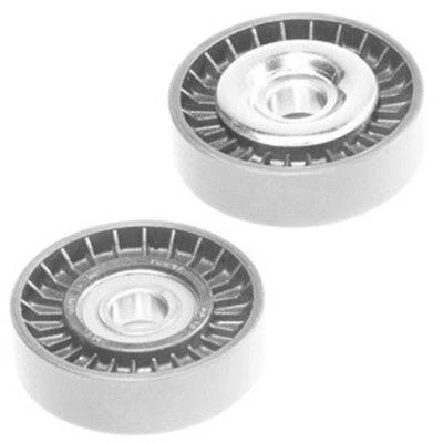 Kuva MAGNETI MARELLI 331316170640 Kiristysrulla VOLVO: V70 3, XC60 I, V60 FORD: MONDEO 4, 4 Turnier, S Max Mk1