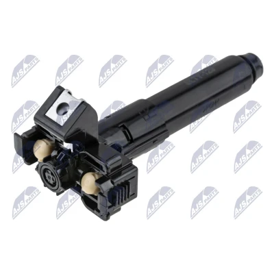 Kuva Pesusuutin, ajovalo, Eteen, oikea LEXUS RX OE 8520748120, 85207 48120