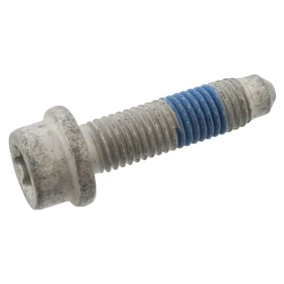 Kuva FEBI BILSTEIN 102311 Ruuvi