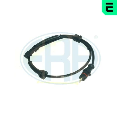 Kuva ERA 560470A ABS Anturi Etuakseli, vasen, oikea 2 560 24 RENAULT: LAGUNA 2, Grandtour, ESPACE 4