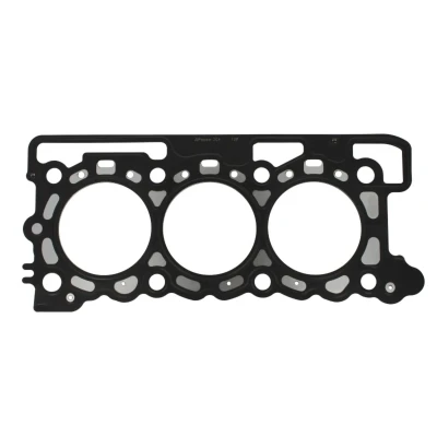 Kuva PAYEN AH5730 Kannentiiviste 1,17 Metalli kerros tiiviste 2 CITROËN: C5 III Farmari, 3, LAND ROVER: Range Rover Sport, PEUGEOT: 607 Sedan