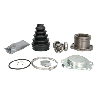 Kuva MEYLE 100 498 0179 Vetonivel ORIGINAL Quality Vaihteiston puoli Ilman ABS rengasta VOLKSWAGEN: Golf 4 Variant, Bora Sedan, Lupo / 3L