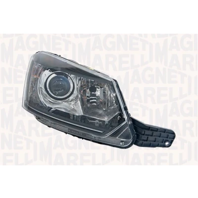 Kuva MAGNETI MARELLI 711307024272 Ajovaloumpio