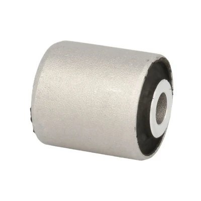 Kuva TEDGUM 00379950 Laakerihela, Tukivarsi