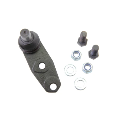 Kuva Pallonivel, Etuakseli, Molemminpuolin, Alla RENAULT TWINGO II OE 82 00 681 176, 180, 763 290
