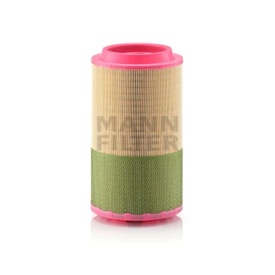 Kuva MANN FILTER C 24 745/1 Ilmansuodatin 415 231 Suodatinpanos NLG Piclon