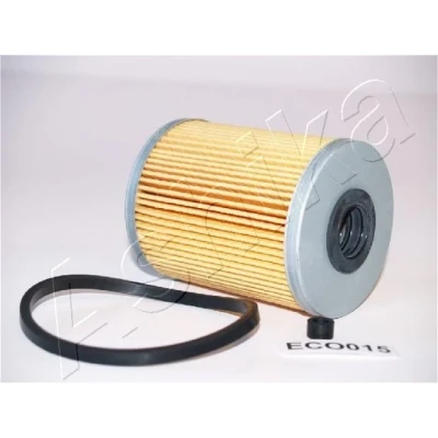 Kuva Polttoainesuodatin ASHIKA 30 ECO015