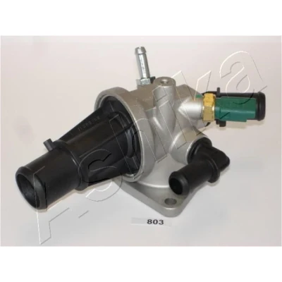 Kuva Termostaatti, jäähdytysneste opel, suzuki OE 01338841, 06338022, 1338841