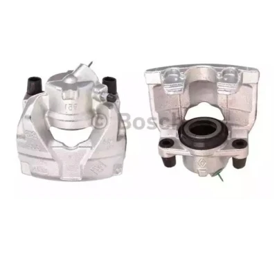 Kuva BOSCH 0 986 134 135 Jarrusatula Valurauta 73 RENAULT: GRAND SCENIC 3, MEGANE 3 Grandtour