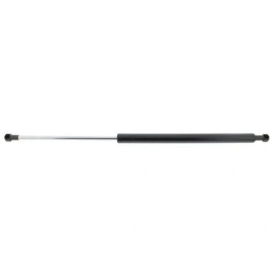 Kuva MAPCO 91709 Takaluukun Kaasujousi 350 472 OPEL: Corsa C Hatchback
