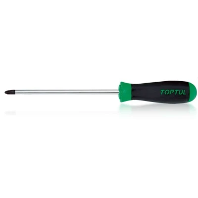 Kuva TOPTUL FBAB0006 Ruuvimeisseli PH0 60 Magneettinen