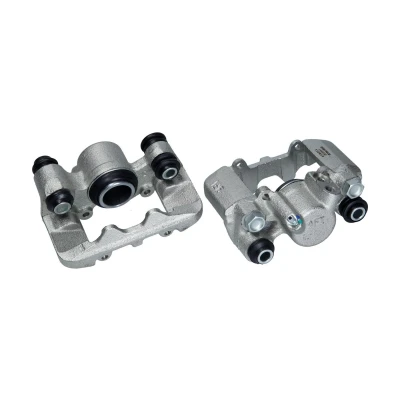Kuva Jarrusatula TOYOTA COROLLA, COROLLA Kombi, Sedan, Verso, MATRIX, PRIUS Liftback OE 4775013020, 47750 13020