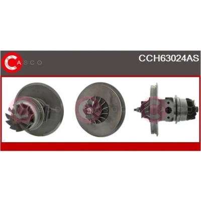 Kuva CASCO CST15107AS Starttimoottori 12V 1,30kW 9 CPS0066 M8 82mm MERCEDES BENZ: E sarja T modell, Sedan, W124 Coupe