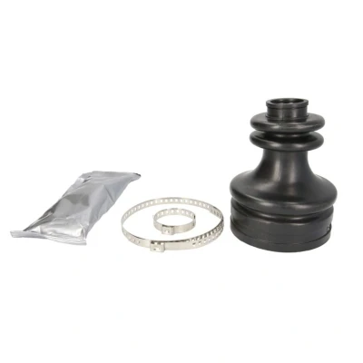 Kuva AUTOFREN SEINSA D8339 Paljekumisarja, Vetoakseli 104 Vaihteiston puoli RENAULT: CLIO 2, LAGUNA 1, Kangoo I, VOLVO: V40 Farmari, S40 I