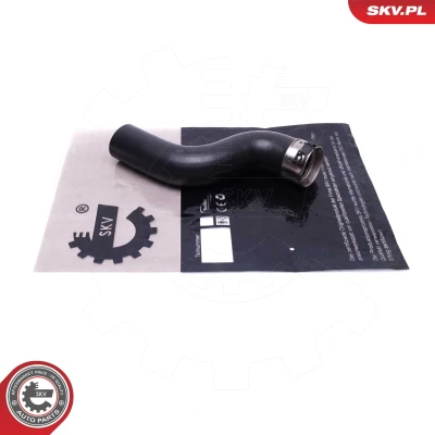 Kuva GT BERGMANN GT52 775 Ahdinletku NISSAN: NV200 / Evalia Bussi, Qashqai 2, Qashqai+2 I