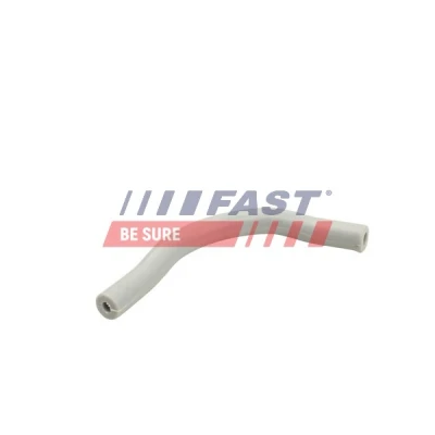 Kuva FAST FT33523 Jarrutehostimen Alipaineletku