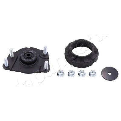 Kuva JAPANPARTS SM0037 Jousijalan Tukilaakeri Etuakseli, oikea