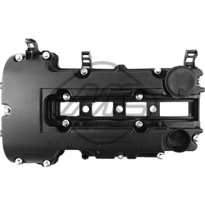 Kuva Venttiilikoppa CHEVROLET, OPEL OE 25198498, 25198874, 25198877