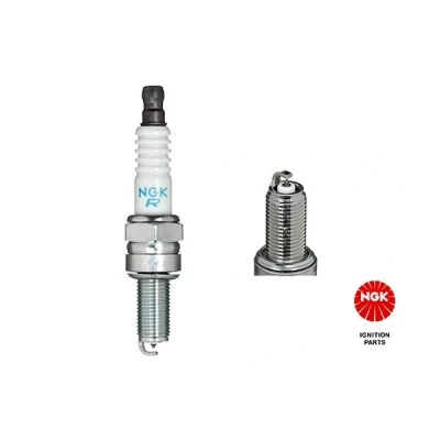 Kuva NGK 4717 Sytytystulppa M10 x 1,0 SW: 16 mm