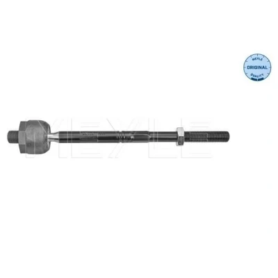 Kuva MEYLE 316 031 0025 Raidetangon Sisäpää Etuakseli, vasen, oikea M14X1,5 251