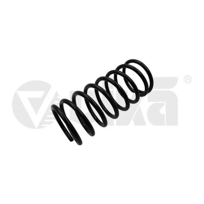 Kuva VIKA 44110068201 Jousi Etuakseli SKODA: FELICIA 2 Kombi, 1