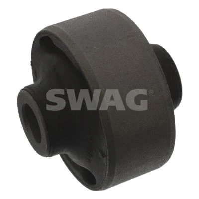 Kuva SWAG 80 92 9406 Tukivarren Hela Etuakseli, vasen, Alla, Takana, oikea Kumi MITSUBISHI: Lancer 7