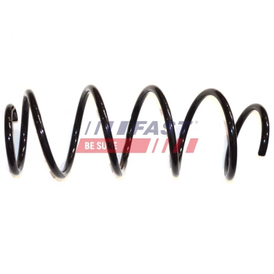 Kuva Jousi (auton jousitus), Etuakseli FIAT STILO, STILO Multi Wagon OE 50701023