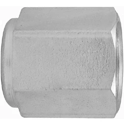 Kuva Elementti, jarruletku WP WP5 100 165