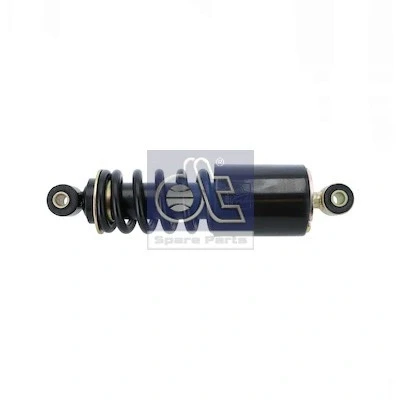 Kuva Vaimennin, ohjaamon laakerointi DT Spare Parts 4.62841