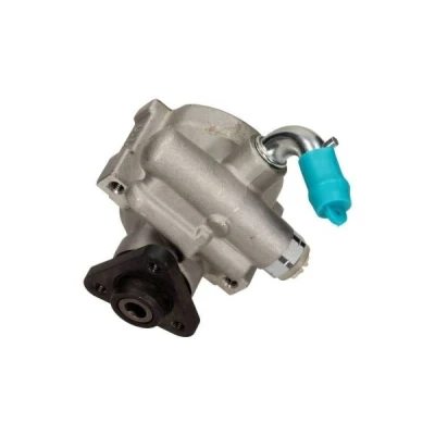 Kuva MAXGEAR 48 0093 Ohjaustehostimen Pumppu Hydraulinen 85