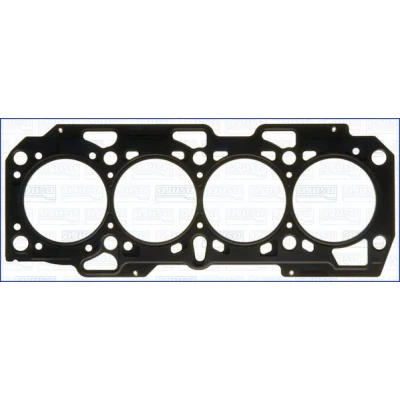 Kuva AJUSA 10123810 Kannentiiviste 0,9 83 1 MULTILAYER STEEL