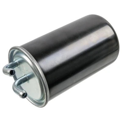Kuva FEBI BILSTEIN 183870 Polttoainesuodatin Letkusuodatin MITSUBISHI: Outlander 2 SUV, Lancer 8, 8 Limousine