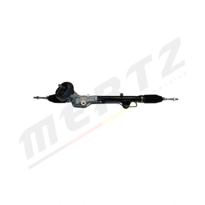 Kuva Ohjausvaihde dacia duster OE 490010075R