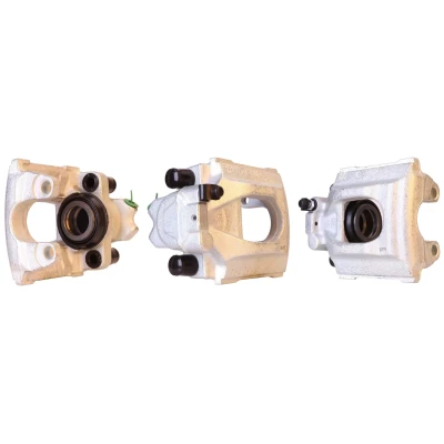 Kuva Jarrusatula ELSTOCK 87 0766
