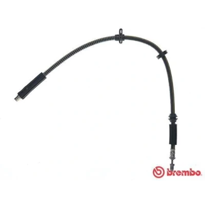 Kuva BREMBO T 06 051 Jarruletku 730 F10X1 BMW: 5 Sedan, Touring