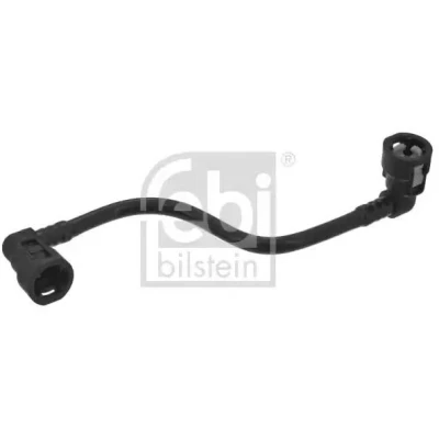 Kuva FEBI BILSTEIN 100271 Polttoaineletku 8 MERCEDES BENZ: ML sarja