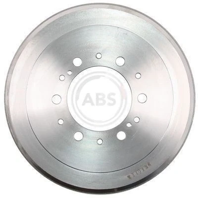 Kuva A.B.S. 2629 S Jarrurumpu 343 TOYOTA: HIACE 3 Kasten