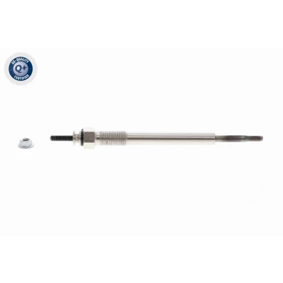 Kuva ACKOJA A52 14 0003 Hehkutulppa 11V M10x1.25 HYUNDAI: i30 I Hatchback, Farmari, KIA: cee‘d Farmari
