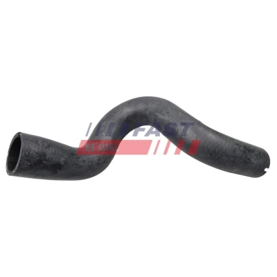 Kuva Jäähdyttimen letku FIAT DUCATO Buss, Flak/chassi, Skåp OE 1307.ZY, 1307ZY, 1328553080