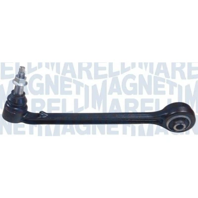 Kuva MAGNETI MARELLI 301181339500 Alatukivarsi Etuakseli, vasen Poikittaistukivarsi