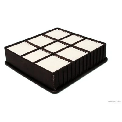 Kuva NIPPARTS J1325035 Ilmansuodatin 50 Suodatinpanos MITSUBISHI: Outlander I SUV, Lancer 7 Limousine,