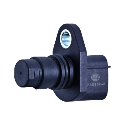 Kuva HELLA 6PU 009 168 471 Nokka Akselin Asentotunnistin Hall anturi OPEL: Astra H Caravan, Zafira B, Corsa C Hatchback